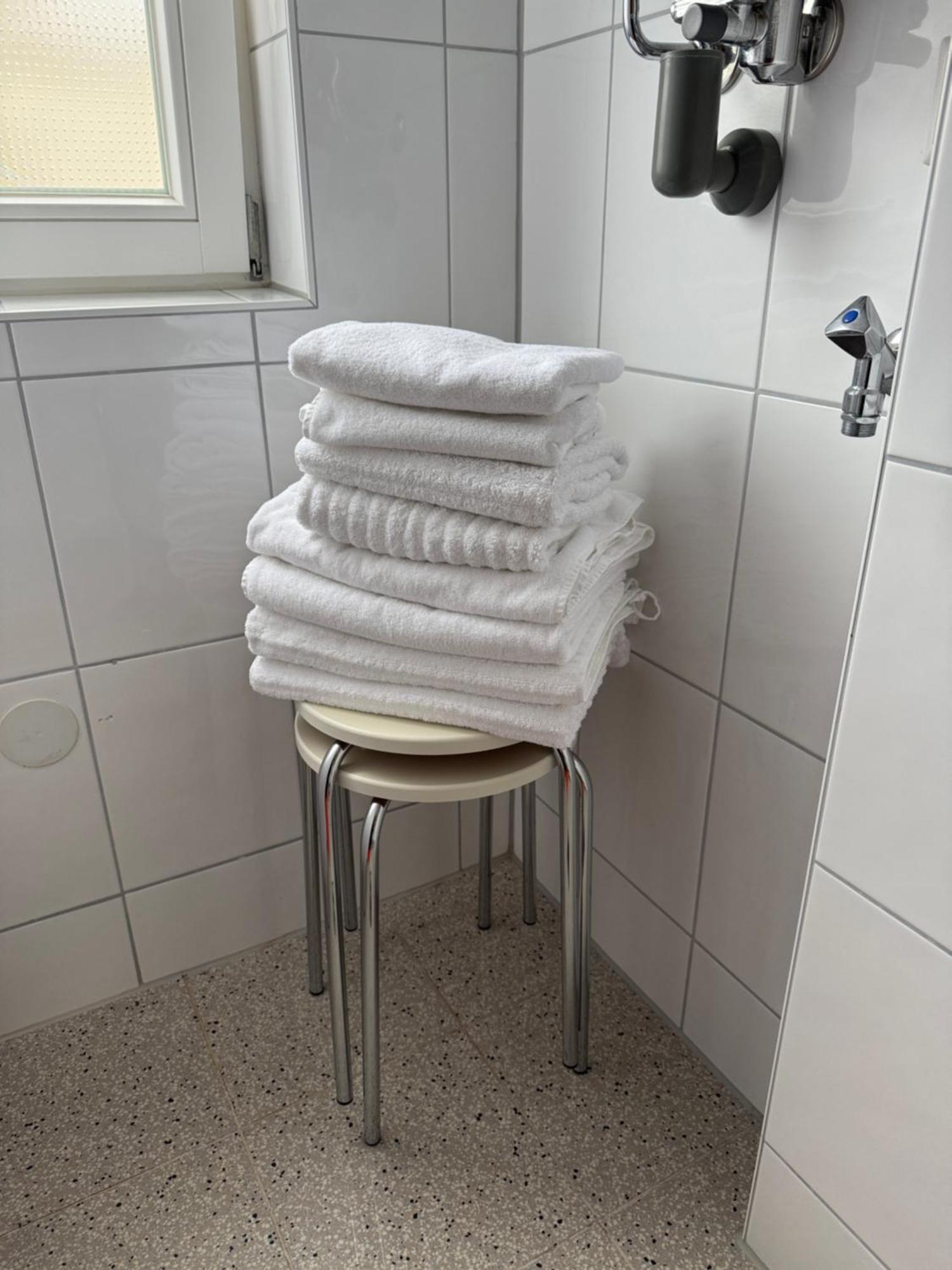 Ferienwohnung Sonja Freiburg im Breisgau Exterior foto